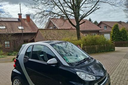 Smart ForTwo 152.400 km 4.700 &euro; Erle-Raesfeld 46348
