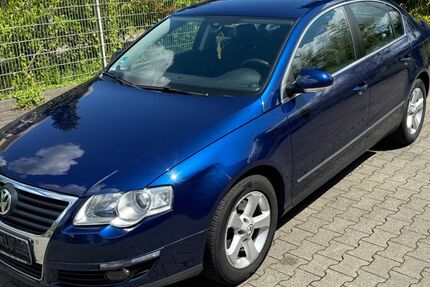 VW Passat 115.000 km 5.999 &euro; Herne ( Nordrhein-Westfalen ) 44628