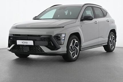 Hyundai KONA 6.999 km 29.880 &euro; Essen 45143