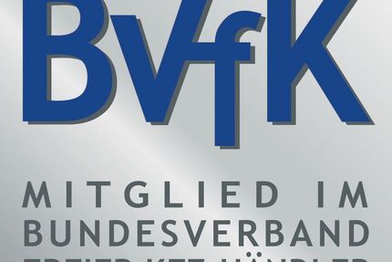 Jaguar E-Pace 150.000 km 16.699 &euro; Recklinghausen 45661