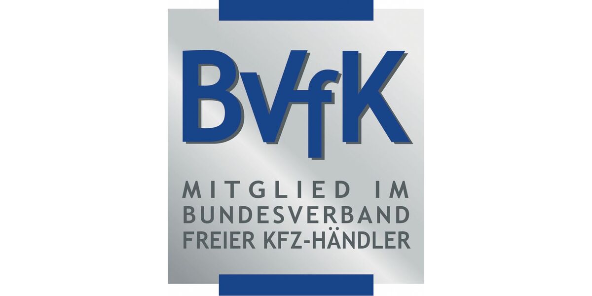 Jaguar E-Pace 150.000 km 16.699 &euro; Recklinghausen 45661