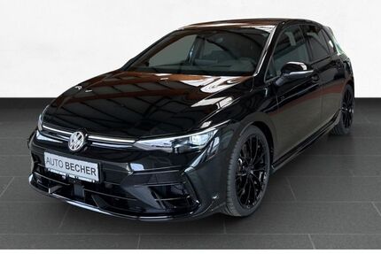 VW Golf 2.000 km 63.930 € Wesel 46485