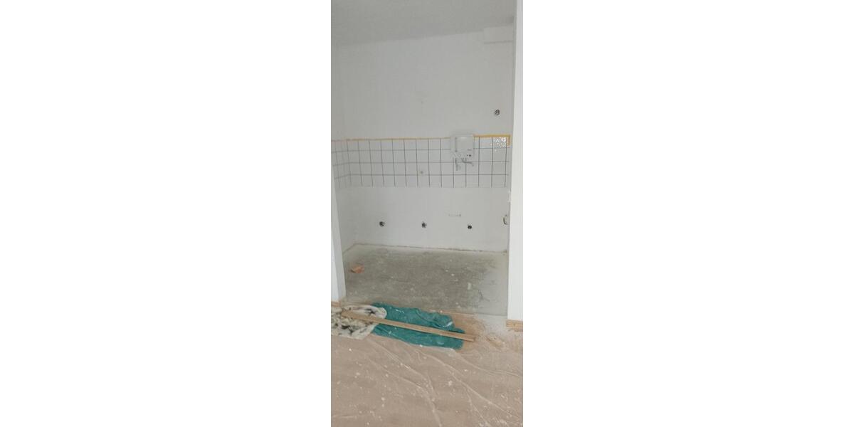 Etagenwohnung Bochum Werne - 2 Zimmer, 53 m&sup2;, 450&euro; | Angebot:27611956