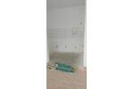Etagenwohnung Bochum Werne - 2 Zimmer, 53 m&sup2;, 450&euro; | Angebot:27611956