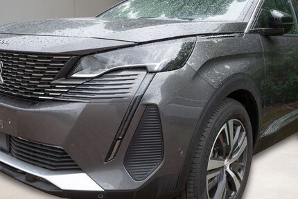 Peugeot 3008 24.138 km 28.050 &euro; Gelsenkirchen 45881