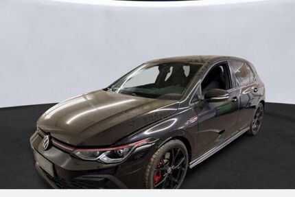 VW Golf 34.144 km 29.940 &euro; Bochum 44892