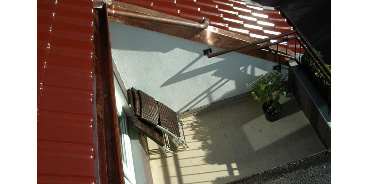 Dachgeschoßwohnung Bochum Bochum-Südwest - 3 Zimmer, 76 m&sup2;, 864&euro; | Angebot:27567367