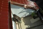 Dachgeschoßwohnung Bochum Bochum-Südwest - 3 Zimmer, 76 m&sup2;, 864&euro; | Angebot:27567367