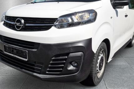 Opel Vivaro 77.588 km 22.900 &euro; Herten 45699