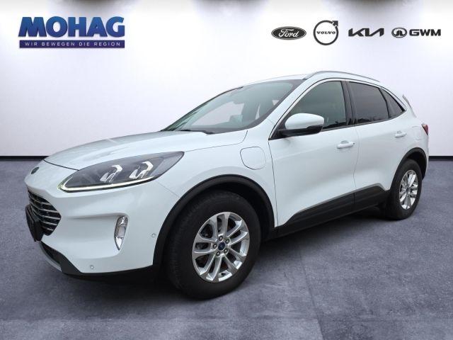 Ford Kuga 60.226 km 25.980 &euro; Dorsten 46282