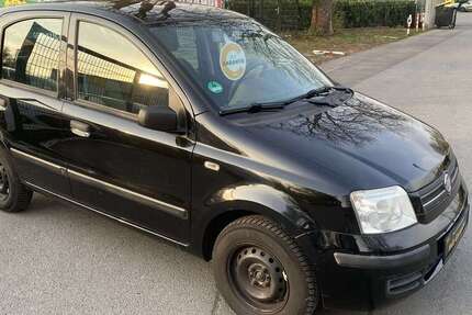 Fiat Panda 132.000 km 3.450 &euro; Essen 45239