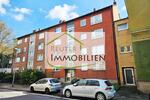 Etagenwohnung Herne Wanne-Bickern - 3.5 Zimmer, 66 m&sup2;, 450&euro; | Angebot:26334947