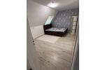 Dachgeschoßwohnung Gelsenkirchen Buer - 3.5 Zimmer, 65 m&sup2;, 750&euro; | Angebot:25840848