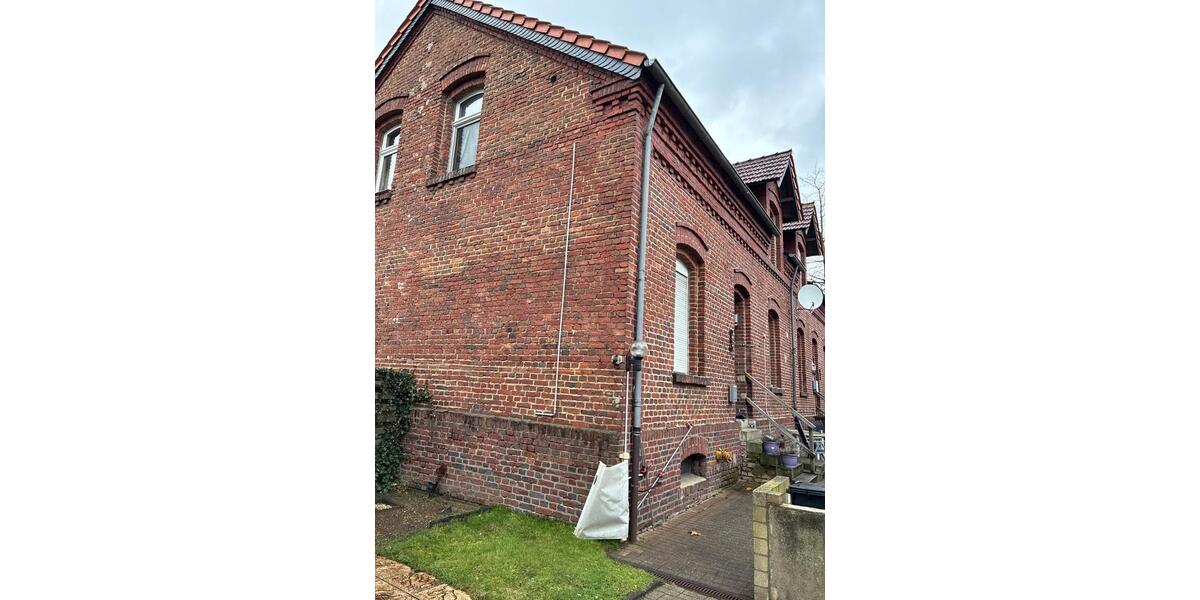 Maisonettenwohnung Gladbeck Alt-Rentfort - 3 Zimmer, 81 m&sup2;, 900&euro; | Angebot:26234562