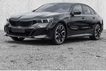 BMW 520 4.990 km 69.980 &euro; Herne 44625