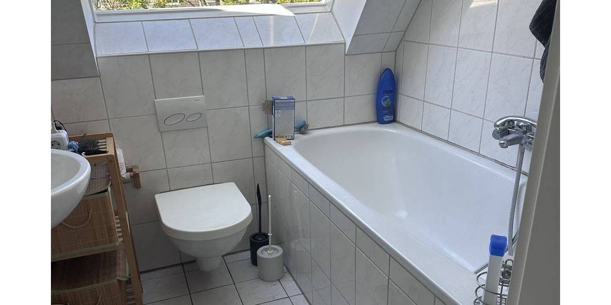 Mehrfamilienhaus, Wohnhaus Gelsenkirchen / Buer Buer - 7 Zimmer, 218 m&sup2;, 435.000&euro; | Angebot:26835538