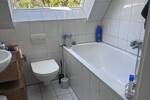Mehrfamilienhaus, Wohnhaus Gelsenkirchen / Buer Buer - 7 Zimmer, 218 m&sup2;, 435.000&euro; | Angebot:26835538