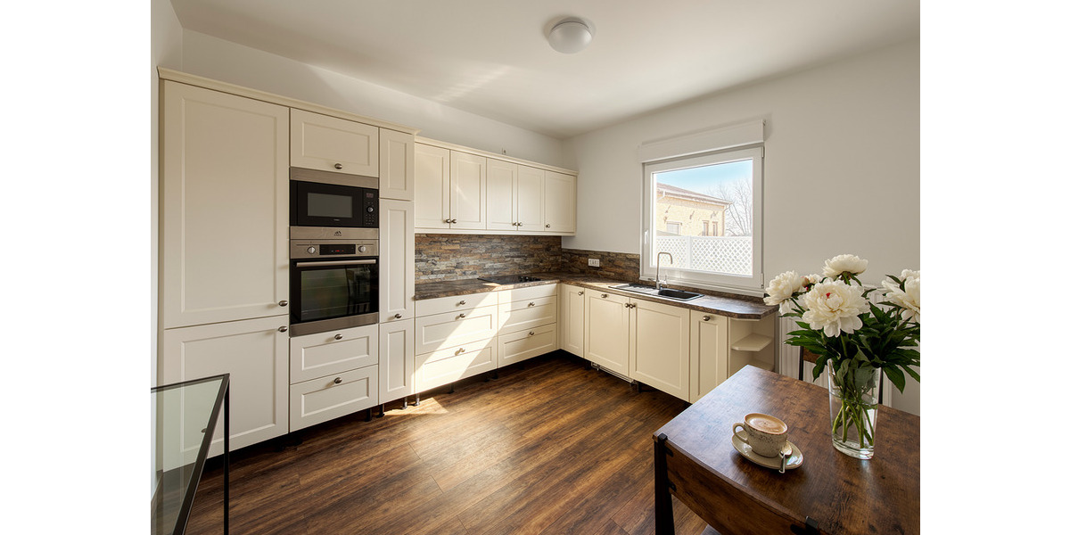 Einfamilienhaus Bottrop Eigen - 8 Zimmer, 162 m&sup2;, 638.000&euro; | Angebot:25535001