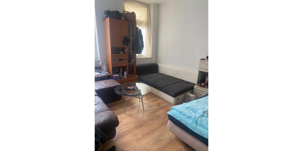 Dachgeschoßwohnung Duisburg Rheinhausen - 2 Zimmer, 55 m&sup2;, 700&euro; | Angebot:25389698