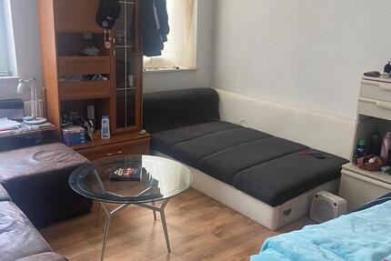 Wohnung Duisburg Rheinhausen - 2 Zimmer, 55 m&sup2;, 700&euro; | Angebot:25389698