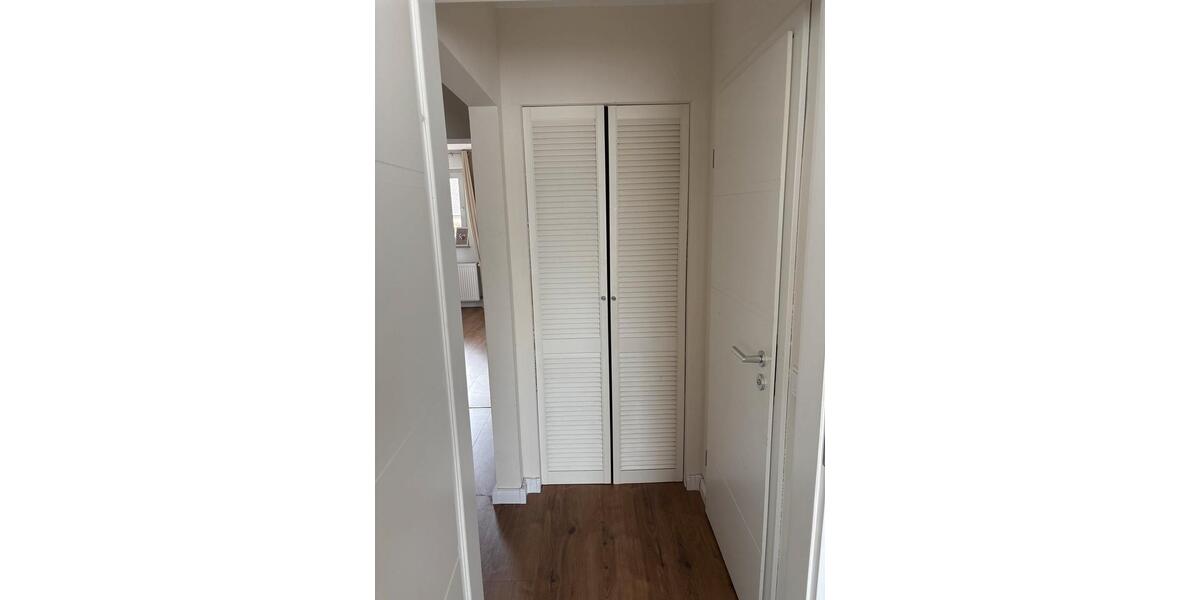 Etagenwohnung Neukirchen-Vluyn Vluyn - 2.5 Zimmer, 75 m&sup2;, 269.000&euro; | Angebot:25634501