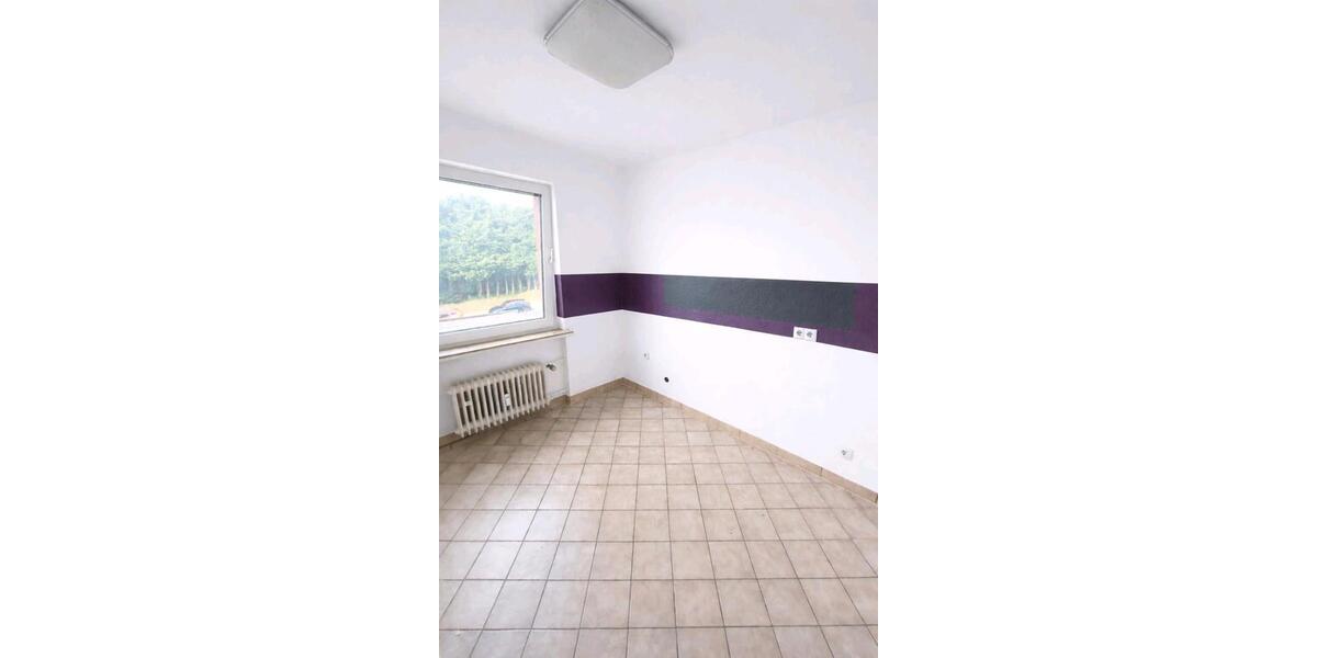 Etagenwohnung Velbert - 2 Zimmer, 57 m&sup2;, 139.900&euro; | Angebot:26852860
