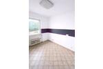 Etagenwohnung Velbert - 2 Zimmer, 57 m&sup2;, 139.900&euro; | Angebot:26852860