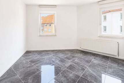 Wohnung Gelsenkirchen Gelsenkirchen-Mitte - 3 Zimmer, 68 m&sup2;, 455&euro; | Angebot:27063732