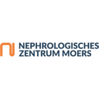 Medizinische:r Fachangestellte:r (m/w/d) für die Dialyse - Starte mit uns in die Zukunft! Nephrologisches Zentrum Moers Moers 47441