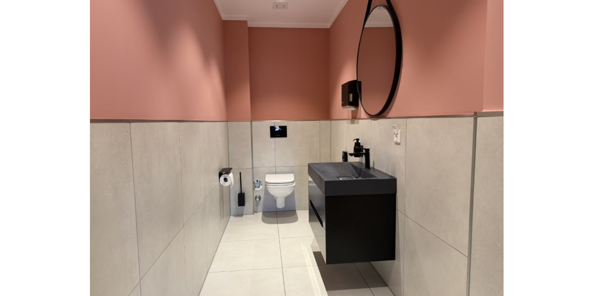 Gewerbeobjekt Bochum Günnigfeld - 2.380&euro; | Angebot:24873926