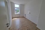 Etagenwohnung Essen Stadtbezirk VII - 3 Zimmer, 73 m&sup2;, 650&euro; | Angebot:25539418