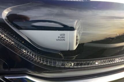 Renault Espace 125.500 km 18.500 &euro; Duisburg 47259