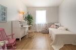 Etagenwohnung Essen Frillendorf - 3 Zimmer, 77 m&sup2;, 919&euro; | Angebot:26228002