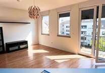 Wohnung zum Mieten in Krefeld 750 € 72 m²