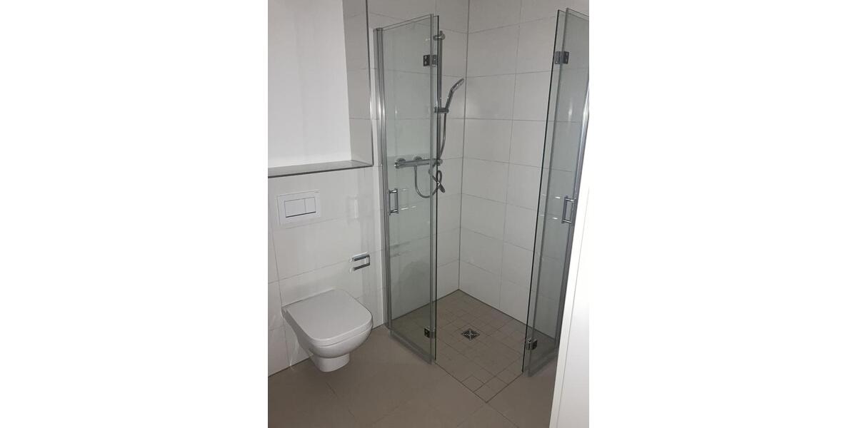 Etagenwohnung Duisburg Walsum - 4 Zimmer, 116 m&sup2;, 1.434&euro; | Angebot:25423585