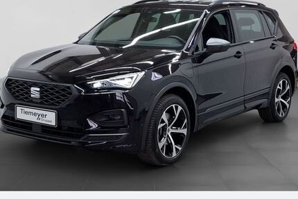 Seat Tarraco 64.801 km 28.690 &euro; Bochum 44809