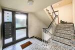 Etagenwohnung Bochum Langendreer - 4 Zimmer, 98 m&sup2;, 1.000&euro; | Angebot:26486176