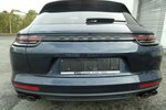 Porsche Panamera Turbo Sport Turismo Chrono Pano Matrix 105.000 km 62.900 € Ratingen 40885