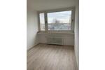 700,- € WARM 2-Raum Weitblick-Apartment Cityhochhaus Esplanade 2 zimmer