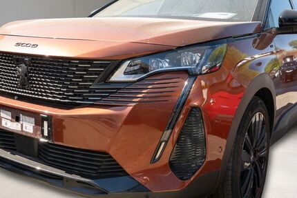Peugeot 5008 21.859 km 37.390 &euro; Herne 44625