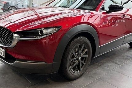 Mazda CX-30 7.068 km 28.994 &euro; Duisburg 47166