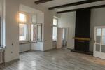 Erdgeschoßwohnung Duisburg Laar - 3 Zimmer, 101 m&sup2;, 799&euro; | Angebot:27619514