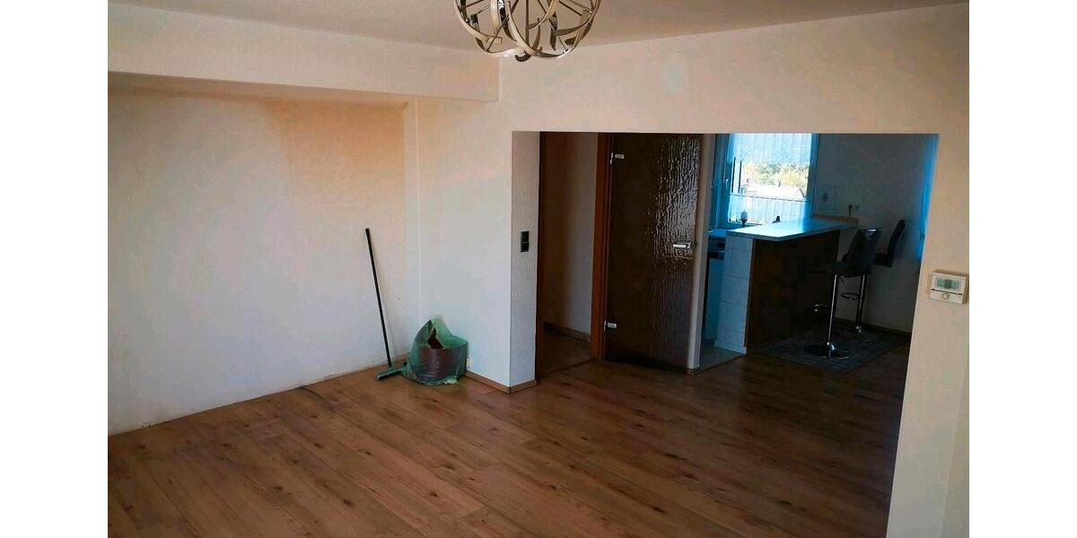 Etagenwohnung Velbert Velbert-Mitte - 2 Zimmer, 62 m&sup2;, 149.000&euro; | Angebot:26297577