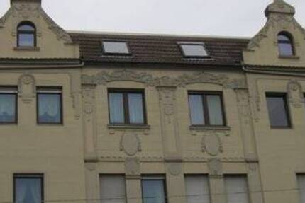 Single Appartment zum fairen Preis