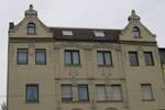 Single Appartment zum fairen Preis