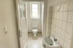 Etagenwohnung Duisburg Laar - 2 Zimmer, 75 m&sup2;, 619&euro; | Angebot:25149663