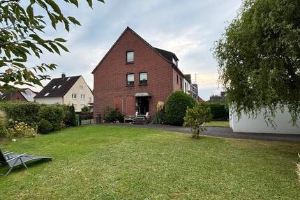 Haus Castrop-Rauxel Becklem - 6 Zimmer, 160 m&sup2;, 369.000&euro; | Angebot:26335233