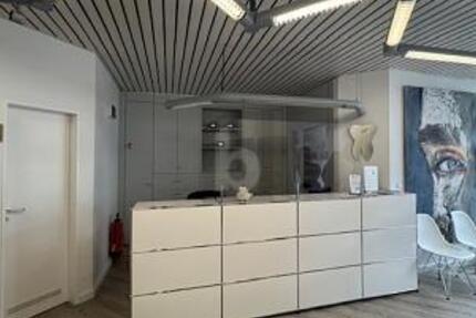 ATTRAKTIVE KAPITALANLAGE MIT FAKTOR 14 6 zimmer