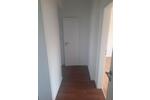 Etagenwohnung Castrop-Rauxel Deinighausen - 4 Zimmer, 111 m&sup2;, 777&euro; | Angebot:26264812