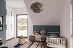 Neubauprojekt mit Charme – Ihr KfW 40 mit QNG Einfamilienhaus